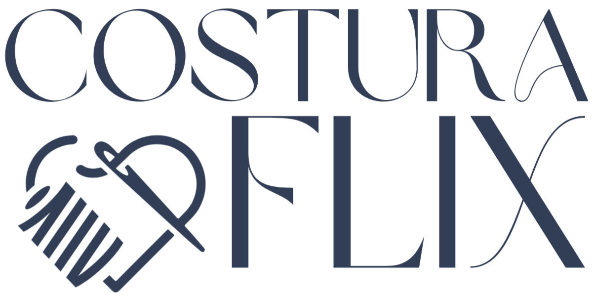 Costura Flix