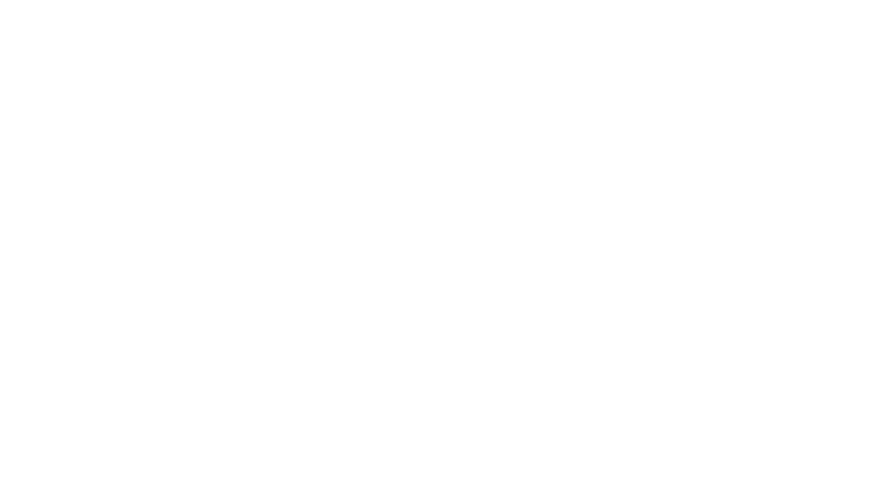 Essencial Malhas