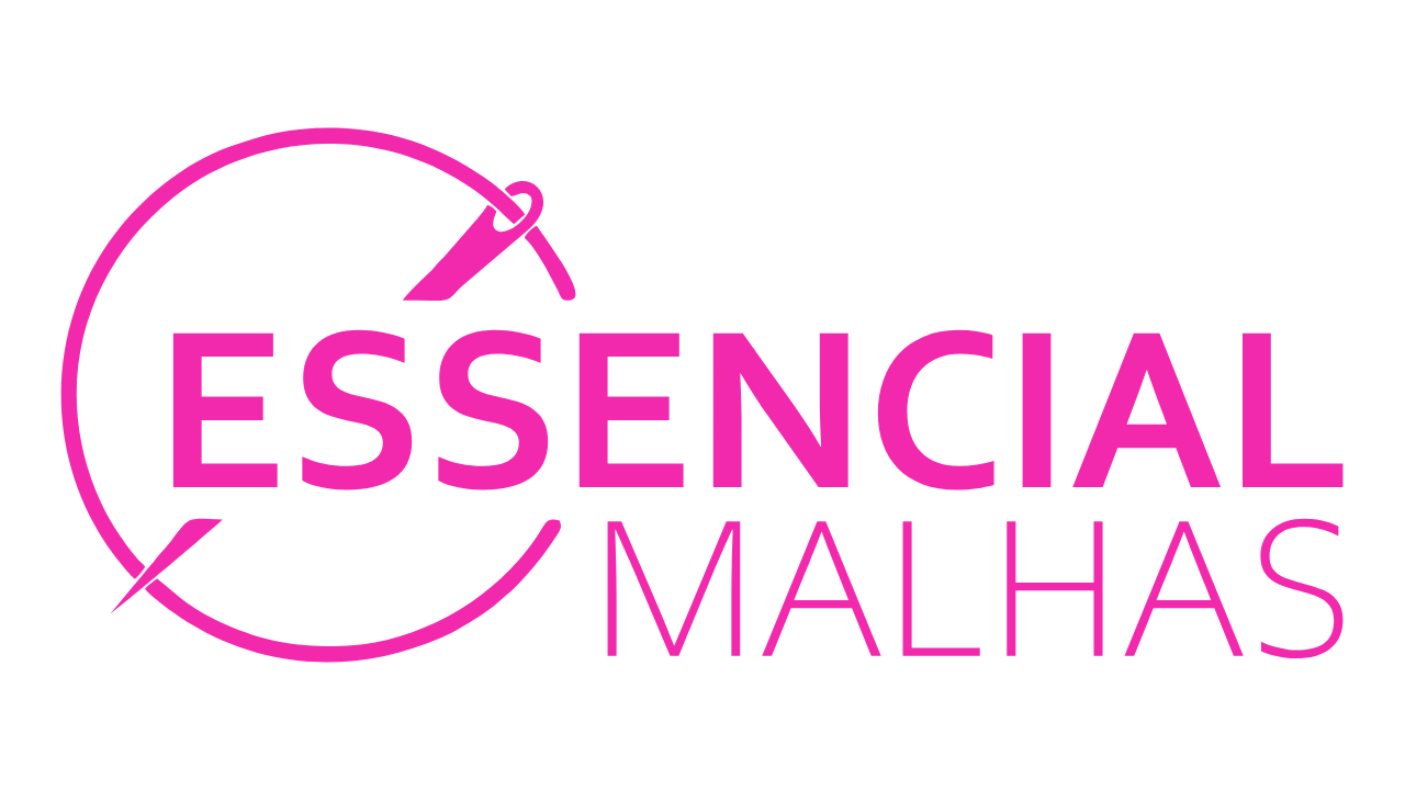 Essencial Malhas